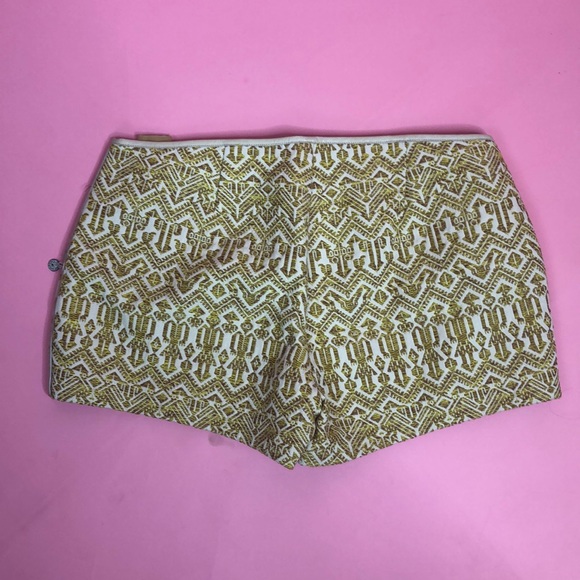 Scotch&soda - Picture 5 of 6